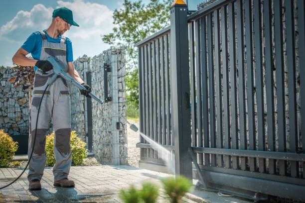 Best Dumpster Area Cleaning  in Merrick, NY